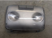  Фонарь салона (плафон) Toyota Sequoia 2008- 20281451 #1