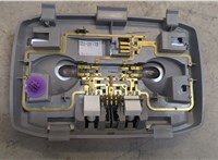  Фонарь салона (плафон) Toyota Sequoia 2008- 20281451 #2