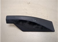  Накладка рейлинга Volvo XC90 2002-2006 20281452 #1