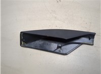  Накладка рейлинга Volvo XC90 2002-2006 20281452 #3