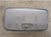  Фонарь салона (плафон) Toyota Sequoia 2008- 20281454 #1