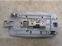  Фонарь салона (плафон) Toyota Sequoia 2008- 20281454 #2