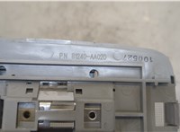  Фонарь салона (плафон) Toyota Sequoia 2008- 20281454 #3