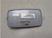 81240AA020B0 Фонарь салона (плафон) Toyota Sequoia 2008- 20281454 #4
