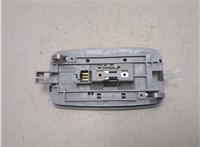 81240AA020B0 Фонарь салона (плафон) Toyota Sequoia 2008- 20281454 #5