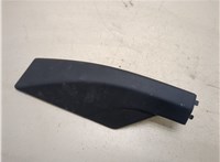  Накладка рейлинга Volvo XC90 2002-2006 20281455 #1