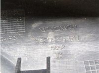  Накладка рейлинга Volvo XC90 2002-2006 20281455 #2