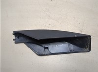  Накладка рейлинга Volvo XC90 2002-2006 20281455 #3