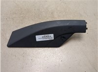 8620546 Накладка рейлинга Volvo XC90 2002-2014 20281455 #4