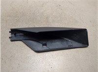 8620546 Накладка рейлинга Volvo XC90 2002-2014 20281455 #5