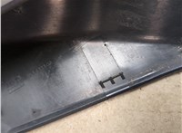 8620546 Накладка рейлинга Volvo XC90 2002-2014 20281455 #6