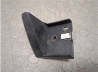  Кронштейн бампера Ford Escape 2012-2015 20281456 #1