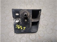  Кронштейн бампера Ford Escape 2012-2015 20281456 #2