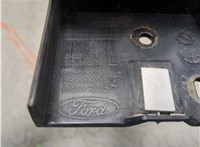  Кронштейн бампера Ford Escape 2012-2015 20281456 #3