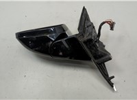  Зеркало боковое Jaguar XF 2007-2015 20281457 #3