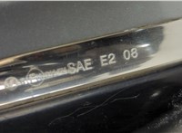  Зеркало боковое Jaguar XF 2007-2015 20281457 #6
