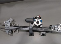  Стеклоподъемник электрический Peugeot Partner 2002-2008 20281458 #1