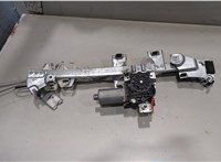  Стеклоподъемник электрический Peugeot Partner 2002-2008 20281458 #2