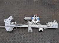  Стеклоподъемник электрический Peugeot Partner 2002-2008 20281458 #3