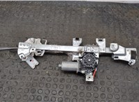  Стеклоподъемник электрический Peugeot Partner 2002-2008 20281458 #4