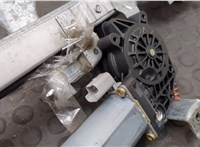  Стеклоподъемник электрический Peugeot Partner 2002-2008 20281458 #5