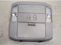  Фонарь салона (плафон) Toyota Sequoia 2008- 20281459 #1
