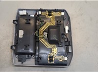  Фонарь салона (плафон) Toyota Sequoia 2008- 20281459 #2