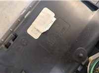  Фонарь салона (плафон) Toyota Sequoia 2008- 20281459 #3