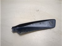  Накладка рейлинга Volvo XC90 2002-2006 20281460 #3