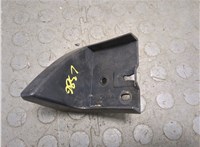  Кронштейн бампера Ford Escape 2012-2015 20281463 #1
