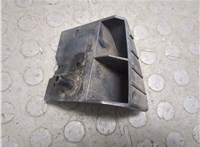  Кронштейн бампера Ford Escape 2012-2015 20281463 #2