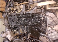  Двигатель (ДВС на разборку) Mercedes Sprinter 1996-2006 20281462 #2