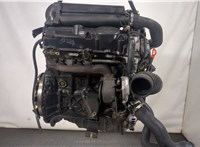  Двигатель (ДВС) Mercedes Sprinter 1996-2006 20281462 #2
