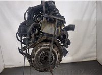  Двигатель (ДВС) Mercedes Sprinter 1996-2006 20281462 #3
