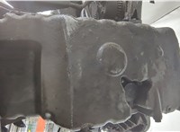  Двигатель (ДВС) Mercedes Sprinter 1996-2006 20281462 #6