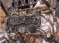  Двигатель (ДВС на разборку) Mercedes Sprinter 1996-2006 20281462 #9