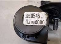  Ремень безопасности Cadillac CT5 2019-2024 20281466 #2