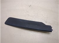  Накладка рейлинга Volvo XC90 2002-2006 20281467 #1