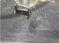  Накладка рейлинга Volvo XC90 2002-2006 20281467 #2