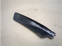  Накладка рейлинга Volvo XC90 2002-2006 20281467 #3