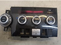  Переключатель отопителя (печки) Toyota Sequoia 2008- 20281468 #1