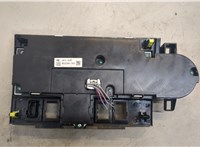  Переключатель отопителя (печки) Toyota Sequoia 2008- 20281468 #2