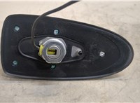  Антенна Toyota Sequoia 2008- 20281469 #2