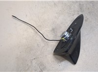 Антенна Toyota Sequoia 2008- 20281469 #3