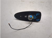 Антенна Toyota Sequoia 2008- 20281469 #5