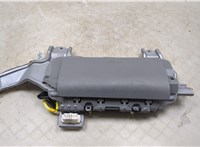  Подушка безопасности коленная Toyota Sequoia 2008- 20281470 #1