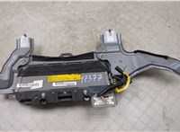  Подушка безопасности коленная Toyota Sequoia 2008- 20281470 #2