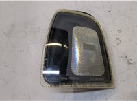  Поворот Ford Ranger 1998-2006 20281472 #1