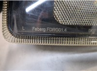  Поворот Ford Ranger 1998-2006 20281472 #2