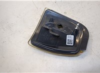  Поворот Ford Ranger 1998-2006 20281472 #3
